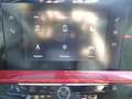 Opel Mokka -e, 136 PS Klimaautomatik, DAB, Carplay Rot - thumbnail 12