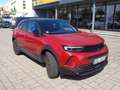 Opel Mokka -e, 136 PS Klimaautomatik, DAB, Carplay Rot - thumbnail 3