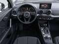 Audi Q2 35 TFSI S tronic S line Schwarz - thumbnail 16