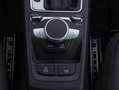 Audi Q2 35 TFSI S tronic S line Schwarz - thumbnail 14