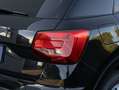 Audi Q2 35 TFSI S tronic S line Schwarz - thumbnail 19