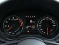 Audi Q2 35 TFSI S tronic S line Schwarz - thumbnail 26