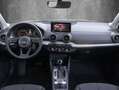 Audi Q2 35 TFSI S tronic S line Schwarz - thumbnail 4