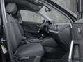 Audi Q2 35 TFSI S tronic S line Schwarz - thumbnail 3