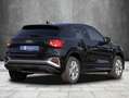 Audi Q2 35 TFSI S tronic S line Schwarz - thumbnail 2