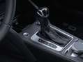 Audi Q2 35 TFSI S tronic S line Schwarz - thumbnail 22