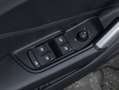 Audi Q2 35 TFSI S tronic S line Schwarz - thumbnail 23