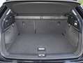 Audi Q2 35 TFSI S tronic S line Schwarz - thumbnail 20
