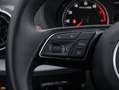 Audi Q2 35 TFSI S tronic S line Schwarz - thumbnail 29