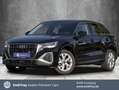 Audi Q2 35 TFSI S tronic S line Schwarz - thumbnail 1
