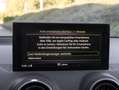 Audi Q2 35 TFSI S tronic S line Schwarz - thumbnail 28