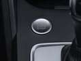 Audi Q2 35 TFSI S tronic S line Schwarz - thumbnail 15