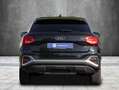 Audi Q2 35 TFSI S tronic S line Schwarz - thumbnail 7
