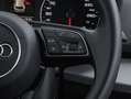 Audi Q2 35 TFSI S tronic S line Schwarz - thumbnail 12