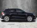 Audi Q2 35 TFSI S tronic S line Schwarz - thumbnail 6