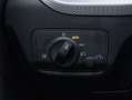 Audi Q2 35 TFSI S tronic S line Schwarz - thumbnail 24