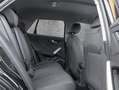 Audi Q2 35 TFSI S tronic S line Schwarz - thumbnail 5