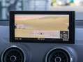 Audi Q2 35 TFSI S tronic S line Schwarz - thumbnail 17