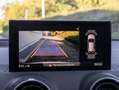 Audi Q2 35 TFSI S tronic S line Schwarz - thumbnail 25