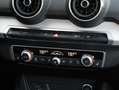 Audi Q2 35 TFSI S tronic S line Schwarz - thumbnail 11