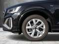 Audi Q2 35 TFSI S tronic S line Schwarz - thumbnail 9