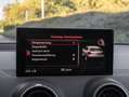 Audi Q2 35 TFSI S tronic S line Schwarz - thumbnail 27