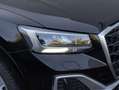 Audi Q2 35 TFSI S tronic S line Schwarz - thumbnail 18