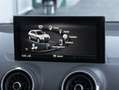Audi Q2 35 TFSI S tronic S line Noir - thumbnail 9
