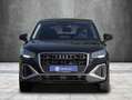 Audi Q2 35 TFSI S tronic S line Schwarz - thumbnail 8