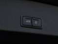 Audi Q2 35 TFSI S tronic S line Schwarz - thumbnail 21