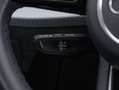 Audi Q2 35 TFSI S tronic S line Schwarz - thumbnail 13