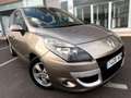 Renault Scenic 1.5dCi Authentique 95 Beige - thumbnail 1