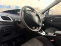 Renault Scenic 1.5dCi Authentique 95 Beige - thumbnail 12