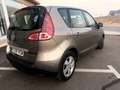 Renault Scenic 1.5dCi Authentique 95 Beige - thumbnail 6