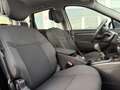 Renault Scenic 1.5dCi Authentique 95 Beige - thumbnail 14