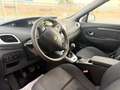 Renault Scenic 1.5dCi Authentique 95 Beige - thumbnail 13