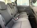 Renault Scenic 1.5dCi Authentique 95 Beige - thumbnail 7
