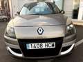 Renault Scenic 1.5dCi Authentique 95 Beige - thumbnail 3