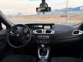 Renault Scenic 1.5dCi Authentique 95 Beige - thumbnail 8