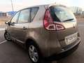 Renault Scenic 1.5dCi Authentique 95 Beige - thumbnail 4