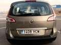 Renault Scenic 1.5dCi Authentique 95 Beige - thumbnail 9
