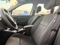 Renault Scenic 1.5dCi Authentique 95 Beige - thumbnail 11