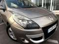 Renault Scenic 1.5dCi Authentique 95 Beige - thumbnail 5