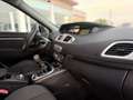 Renault Scenic 1.5dCi Authentique 95 Beige - thumbnail 10