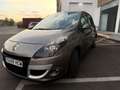 Renault Scenic 1.5dCi Authentique 95 Beige - thumbnail 2
