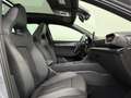 CUPRA Leon VZ 4Drive|2.Hand|Pano|Matrix-LED|Memory| Grau - thumbnail 13