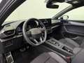 CUPRA Leon VZ 4Drive|2.Hand|Pano|Matrix-LED|Memory| Grau - thumbnail 9