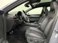 CUPRA Leon VZ 4Drive|2.Hand|Pano|Matrix-LED|Memory| Grau - thumbnail 8