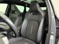 CUPRA Leon VZ 4Drive|2.Hand|Pano|Matrix-LED|Memory| Grau - thumbnail 7