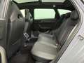 CUPRA Leon VZ 4Drive|2.Hand|Pano|Matrix-LED|Memory| Grau - thumbnail 15